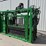 hydraulic-squeeze-chute-image-12