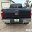 2013-ford-f350-xlt-image-6