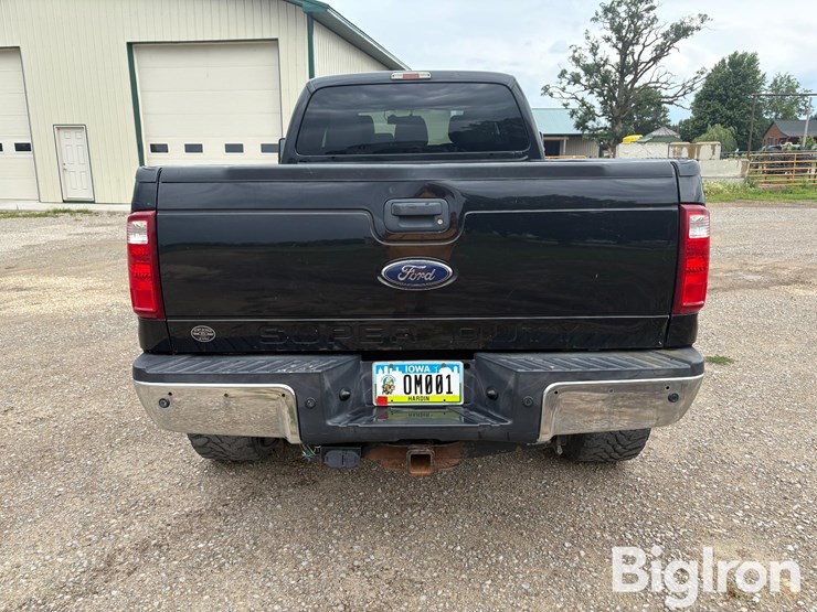 2013-ford-f350-xlt-image-6