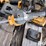 dewalt-misc-20v-tools-image-16