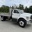 2022-ford-f650-xl-image-4