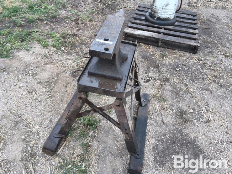 anvil-image-6