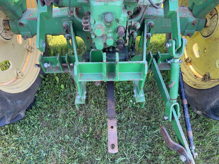 john-deere-50-image-17