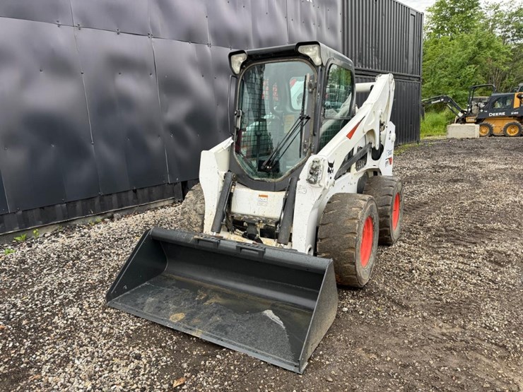 2018-bobcat-s770-image-8