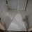unused-qty-of-3-pc-premium-white-kitchen-base-image-10