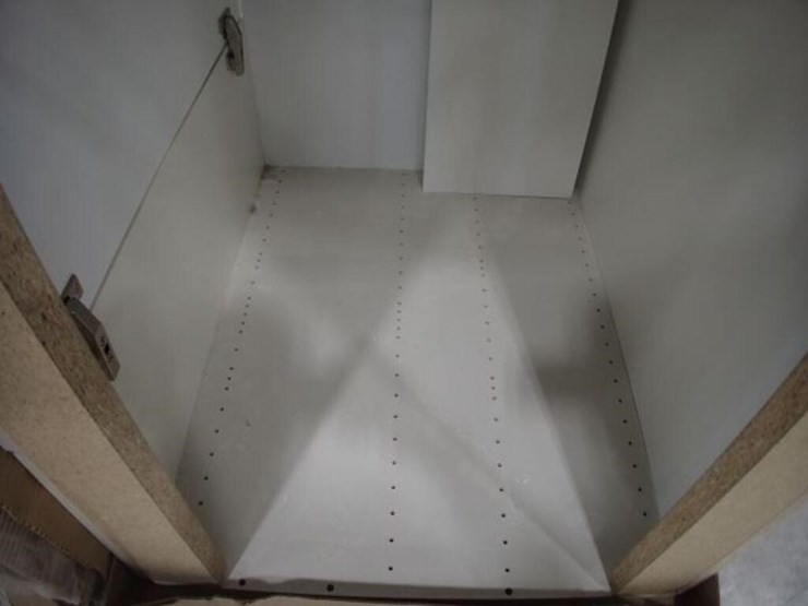 unused-qty-of-3-pc-premium-white-kitchen-base-image-10