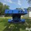 2022-globe-gtbn513-53-26-gg-tri/a-detachable-lowboy-image-2