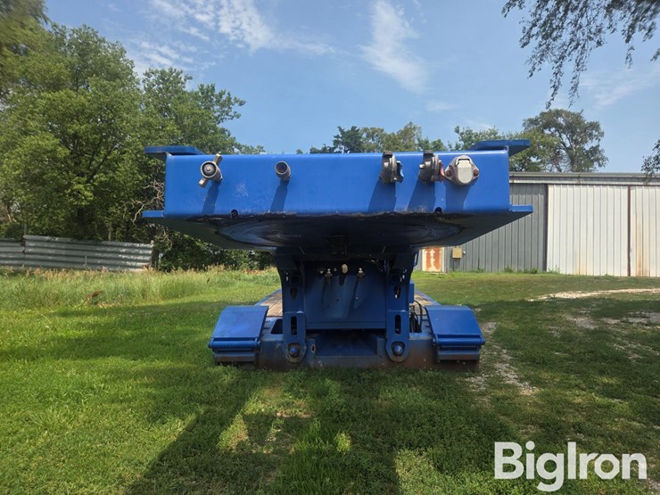 2022-globe-gtbn513-53-26-gg-tri/a-detachable-lowboy-image-2