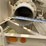 1985-barnes-us612-600-gpm-portable-pumping-unit-image-11