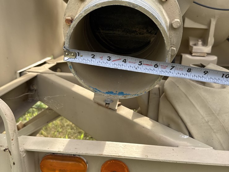 1985-barnes-us612-600-gpm-portable-pumping-unit-image-11