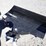 tpm-hydraulic-excavator-tilt-bucket-32"-image-3