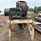 #2410-•-sawdust/shavings-dryer-plant-image-38