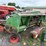 john-deere-6-image-4