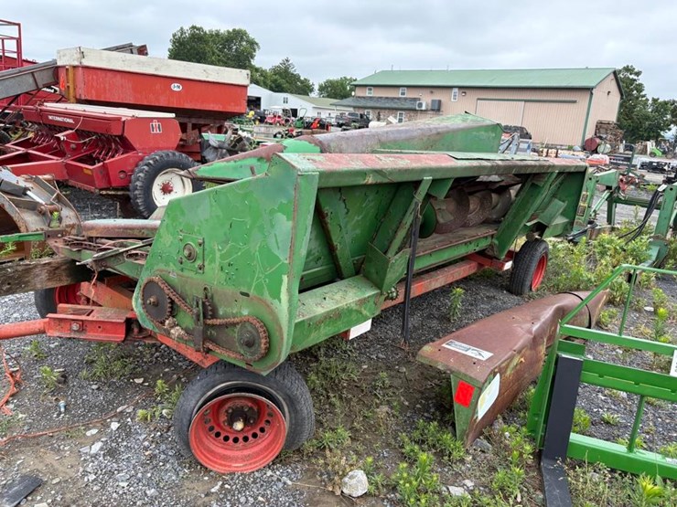 john-deere-6-image-4