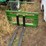 john-deere-kivel-pallet-fork-attachment-image-2