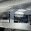 #162-•-2005-mercedes-c230-kompressor-(clean-nm-title)-image-59