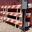 #215-•-construction-barricades-image-9
