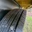 (new)-2026-10x40-2-bed/1-bath-trailer-mounted-tiny-home-image-21