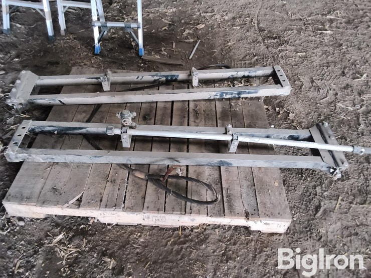 boom-sections-image-4