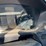 2016-ford-explorer-image-86