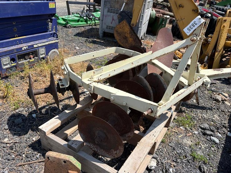 international-5ft-disc-image-3
