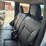 2012-jeep-liberty-image-106