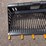 #1308-•-skid-steer-bucket-image-9
