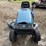 new-holland-45-image-2