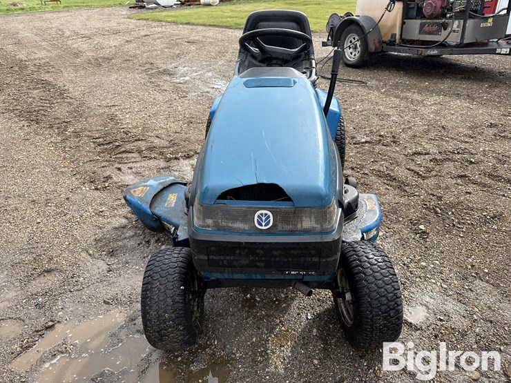 new-holland-45-image-2