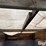 grain-cart-image-17