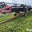 2009-case-ih-2162-image-1