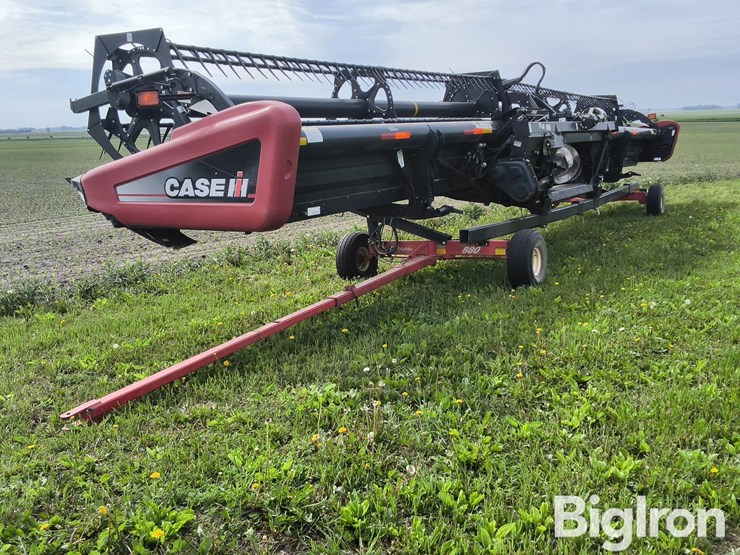 2009-case-ih-2162-image-1