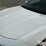 2018-dodge-charger-sxt-police-interceptor-4-door-sedan-image-10