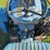 ford-3600-image-19