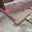 trench-wall-stabilizers-image-17