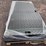 #1325-•-roadbed-protection-pad-industrial-&-construction-image-12