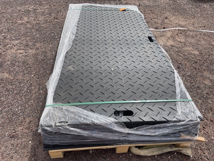 #1325-•-roadbed-protection-pad-industrial-&-construction-image-12