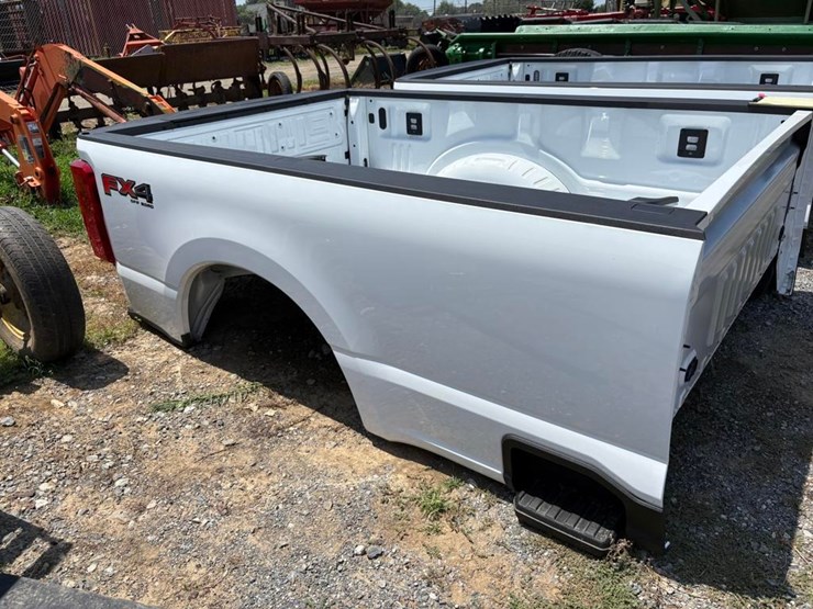 ford-8-ft-image-1