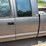 1993-chevrolet-1500-image-17