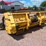 new-holland-356w-image-9