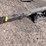 #1349-•-forklift-telescopic-boom-image-2
