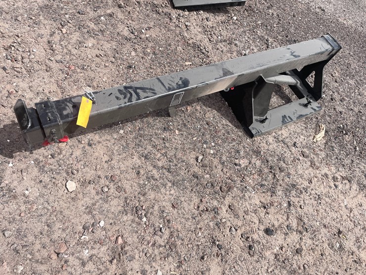 #1349-•-forklift-telescopic-boom-image-2