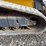 2021-deere-325g-image-14