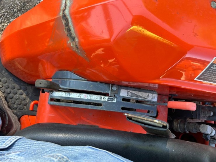 kubota-l35-image-27
