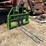 new-john-deere-kivel-3500-pallet-fork-attachment-image-2