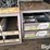 misc-bolts,-washers,-nuts-image-6