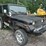 1994-jeep-wrangler-image-7