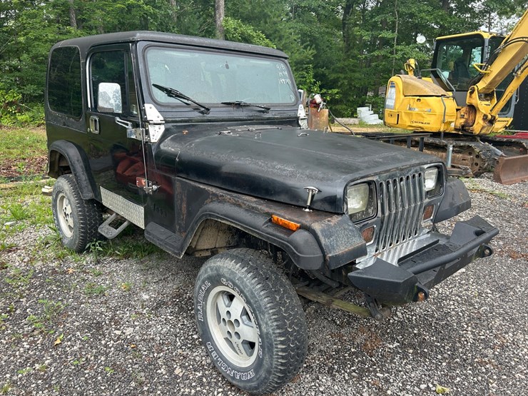 1994-jeep-wrangler-image-7