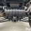 2024-massey-ferguson-730-image-18