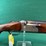 american-arms-mdl.silver-ii-12ga-o/u-shotgun-image-4